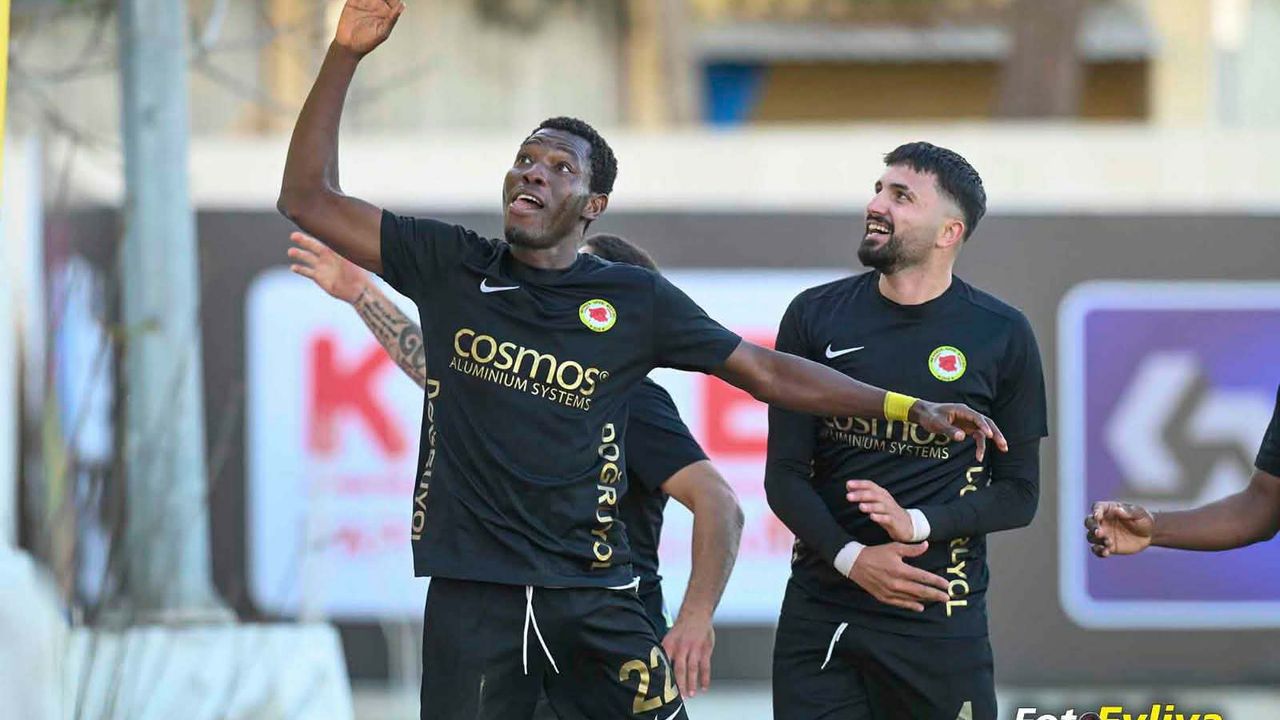 Yabancı transfer dönemi uzatıldı..!