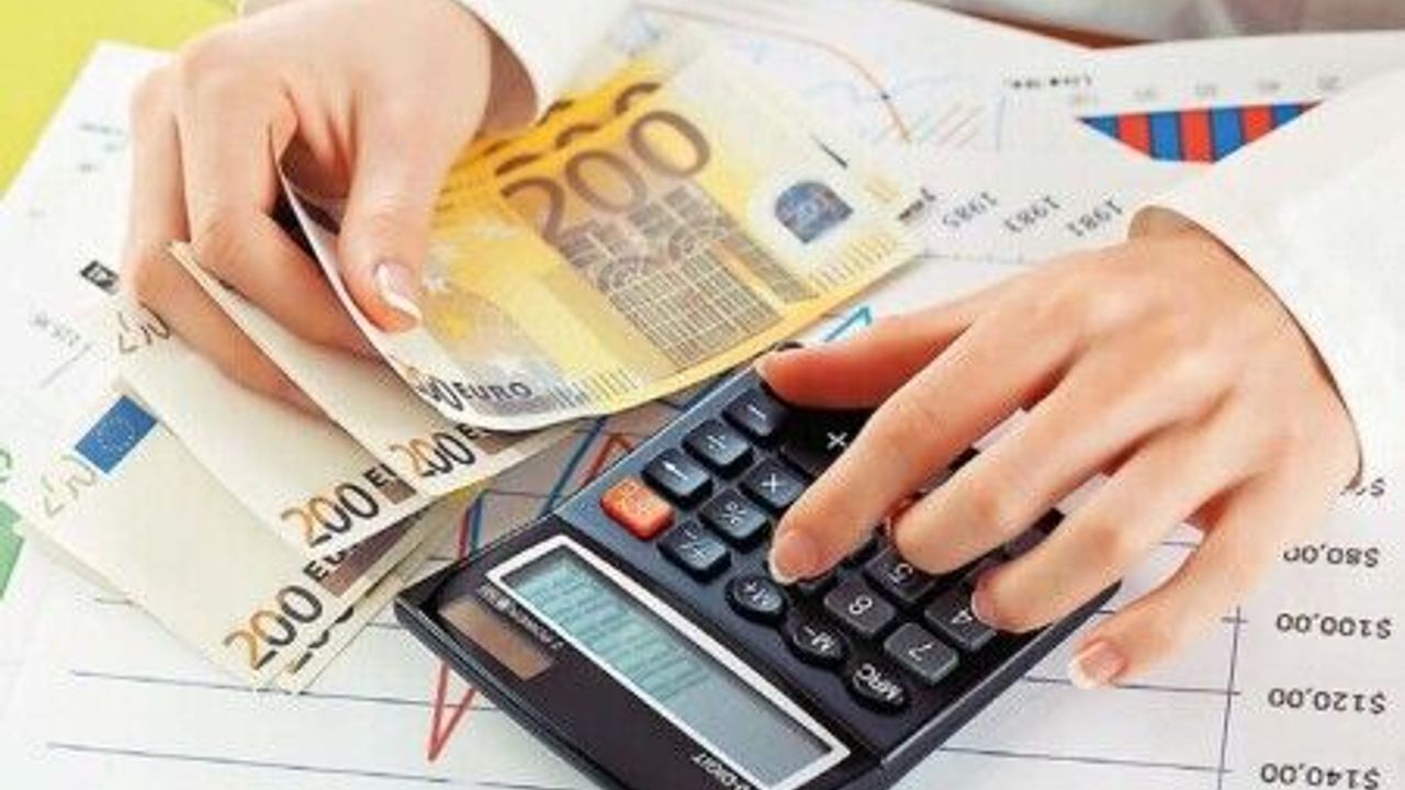 Güney Kıbrıs'ın ticari denge açığı 2024'e oranla arttı