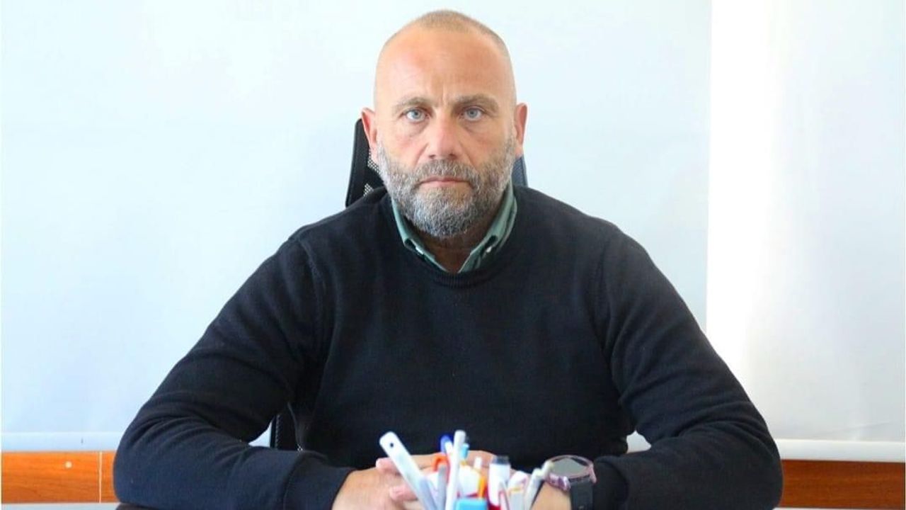 El-Sen Başkanı Tuğcu: “Oldubittiyi kabul etmemiz mümkün değil”