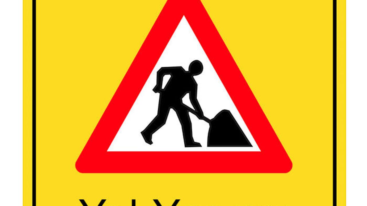 LTB’den yol kapatma duyurusu