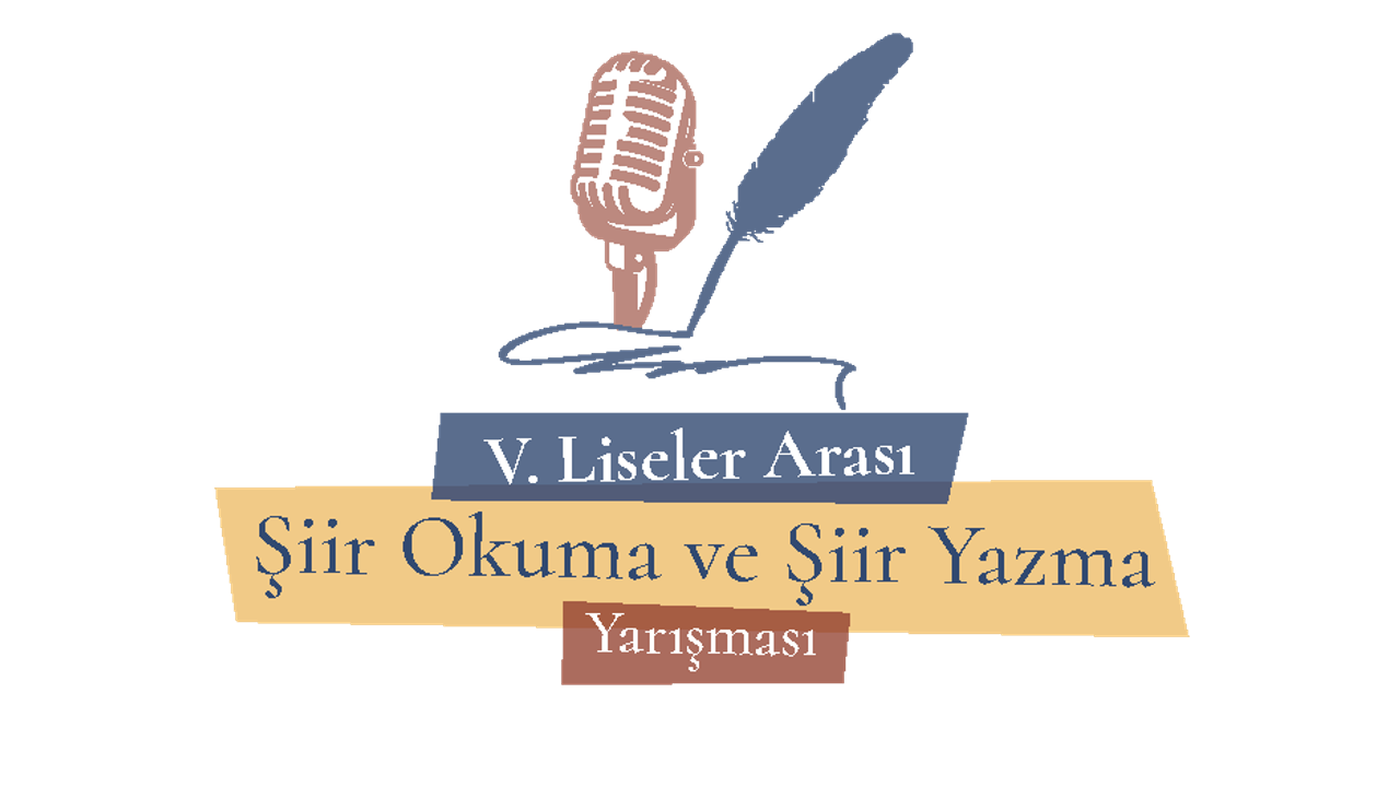 “5. Liselerarası Şiir Okuma ve Şiir Yazma Yarışması” için son başvuru süresi uzatıldı