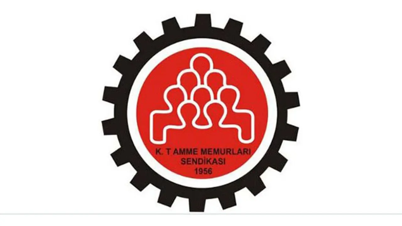 KTAMS tüzük değişikliği iddiasıyla Bakanlar Kurulu'nu eleştirdi