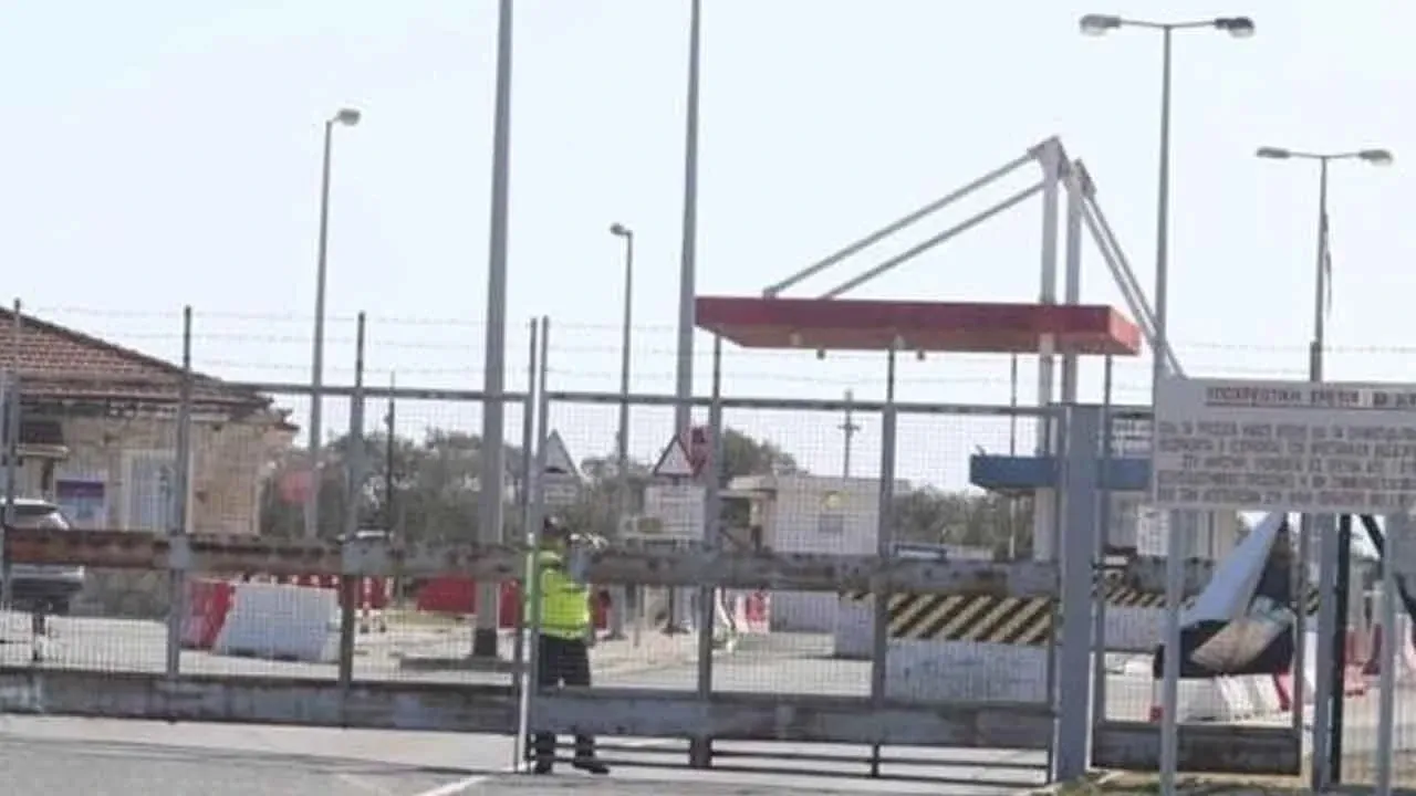 "İran İHA’sının düştüğü hangarda Amerikan casus uçakları konuşluydu"