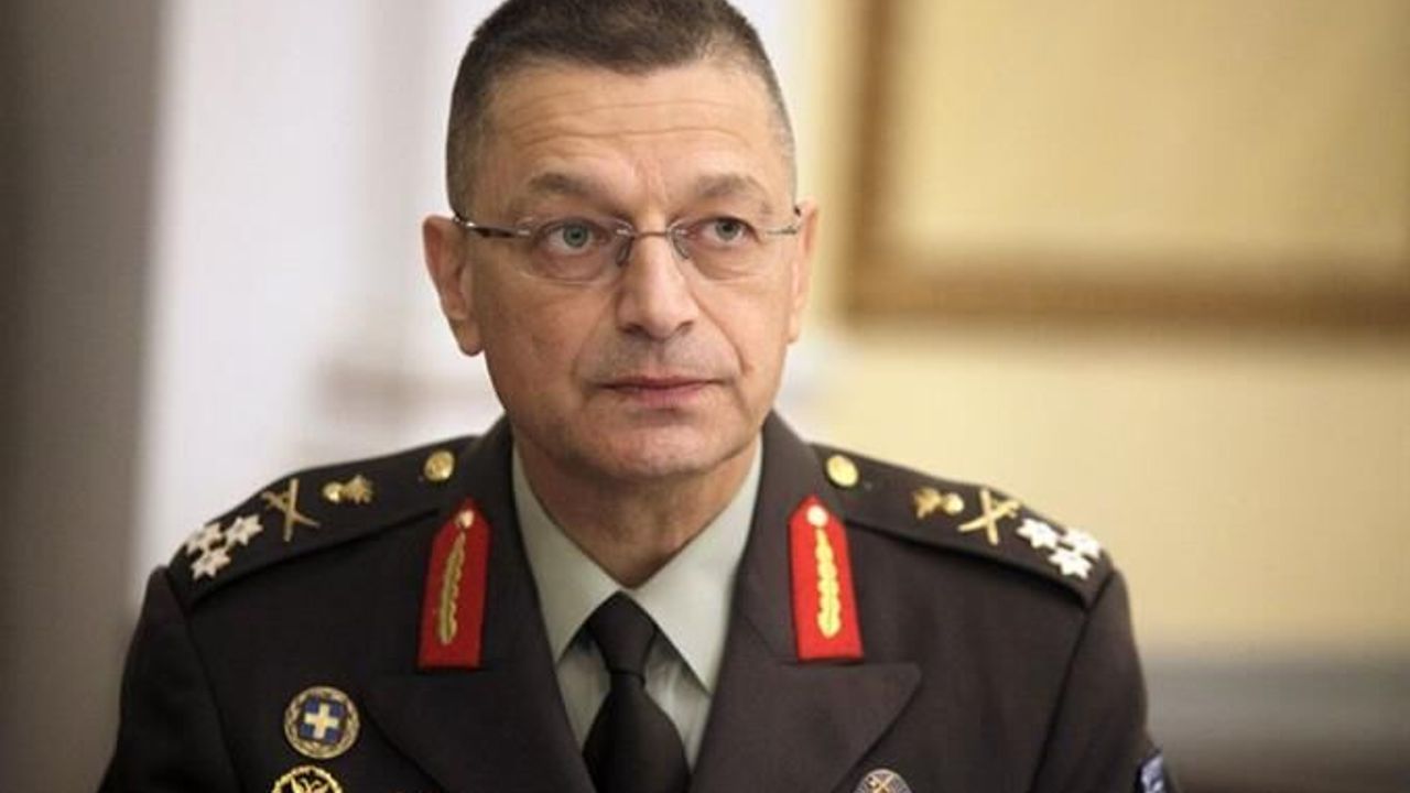 “Kıbrıs bizimdir”