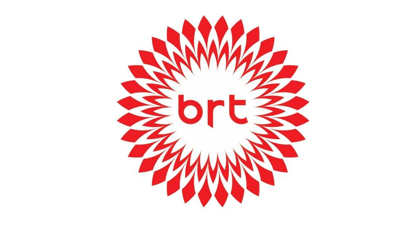 KKTC'nin sesi TÜRKSAT üzerinden Avrupa ve Asya'ya ulaşmaya başladı