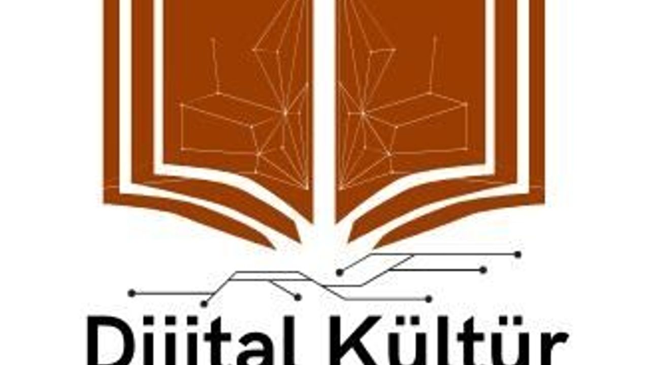 Ülkedeki müzelerle ilgili dijital rehber paylaşıldı