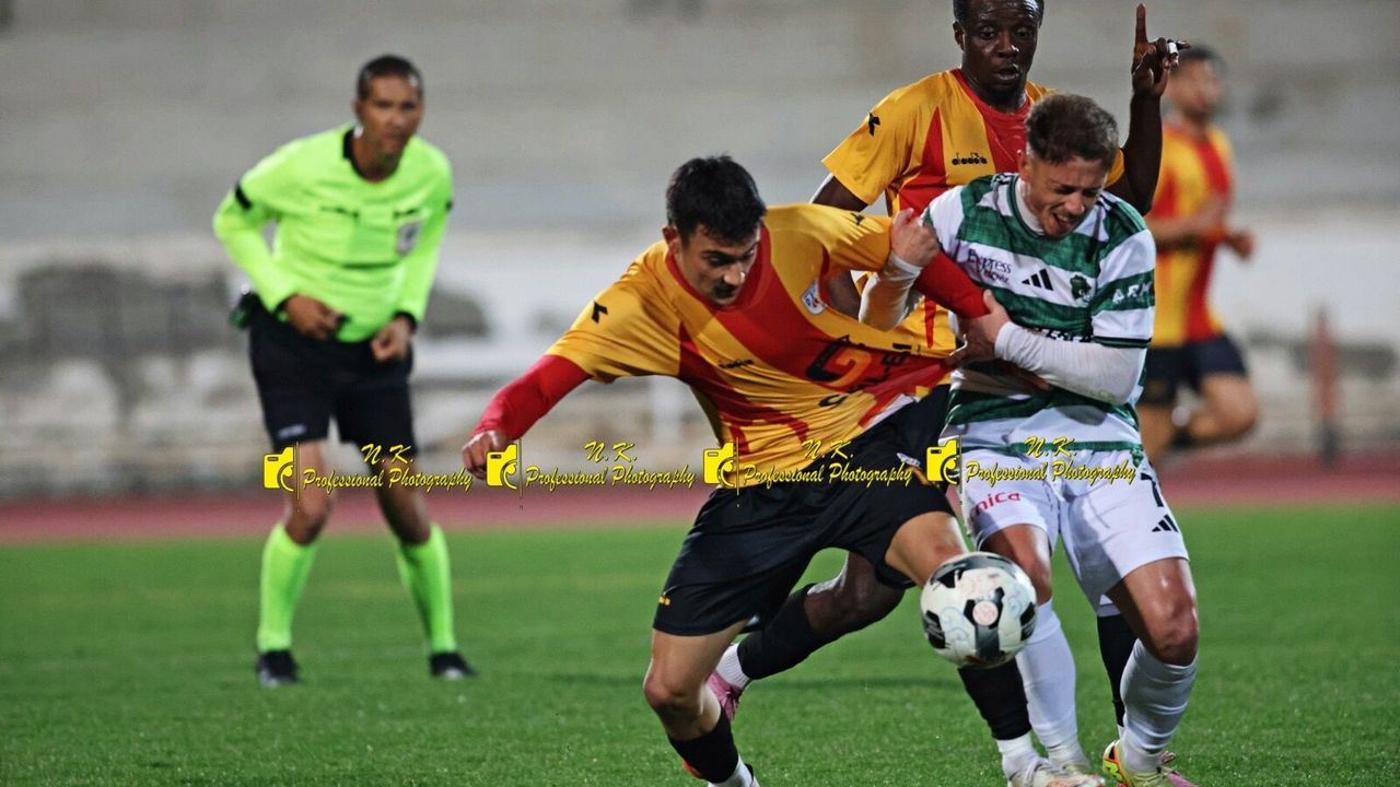 GG’ye Dum Dum kurşunu