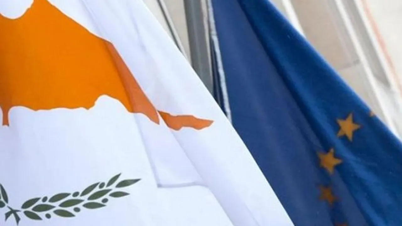 Orta Doğu'daki savaşın ekonomiye etkileri