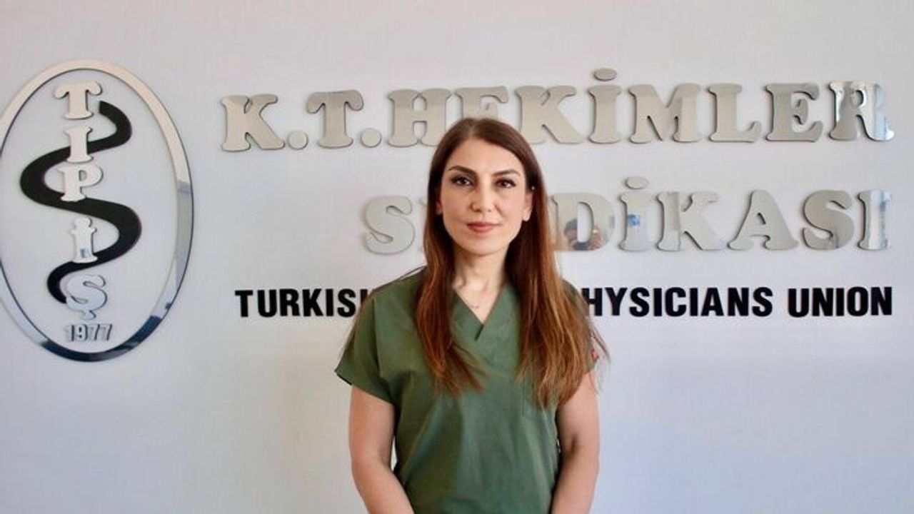 Tıp-İş: “Tasarruf adı altında halkın yükü artırılamaz”