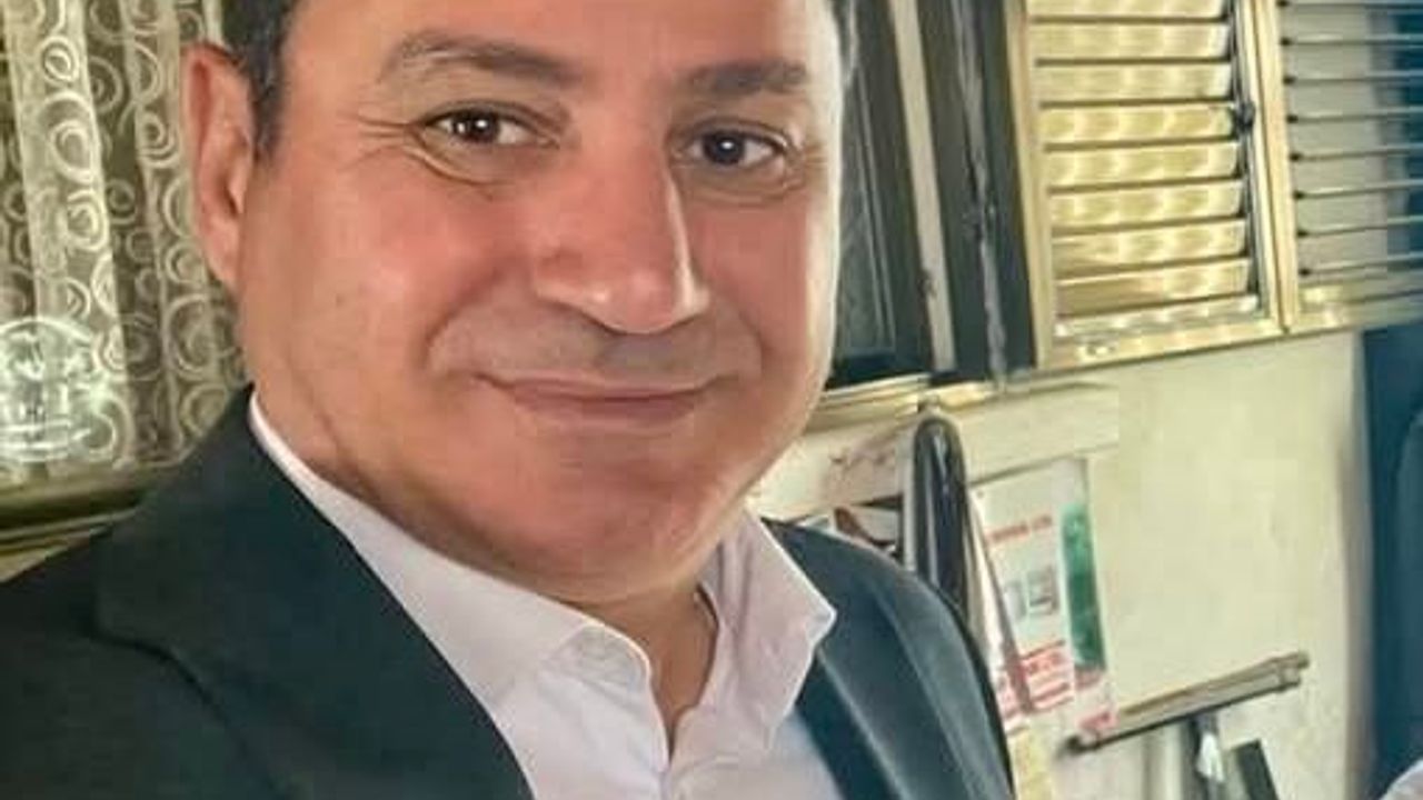 Güzelyurt’ta yerel seçim hareketliliği başladı