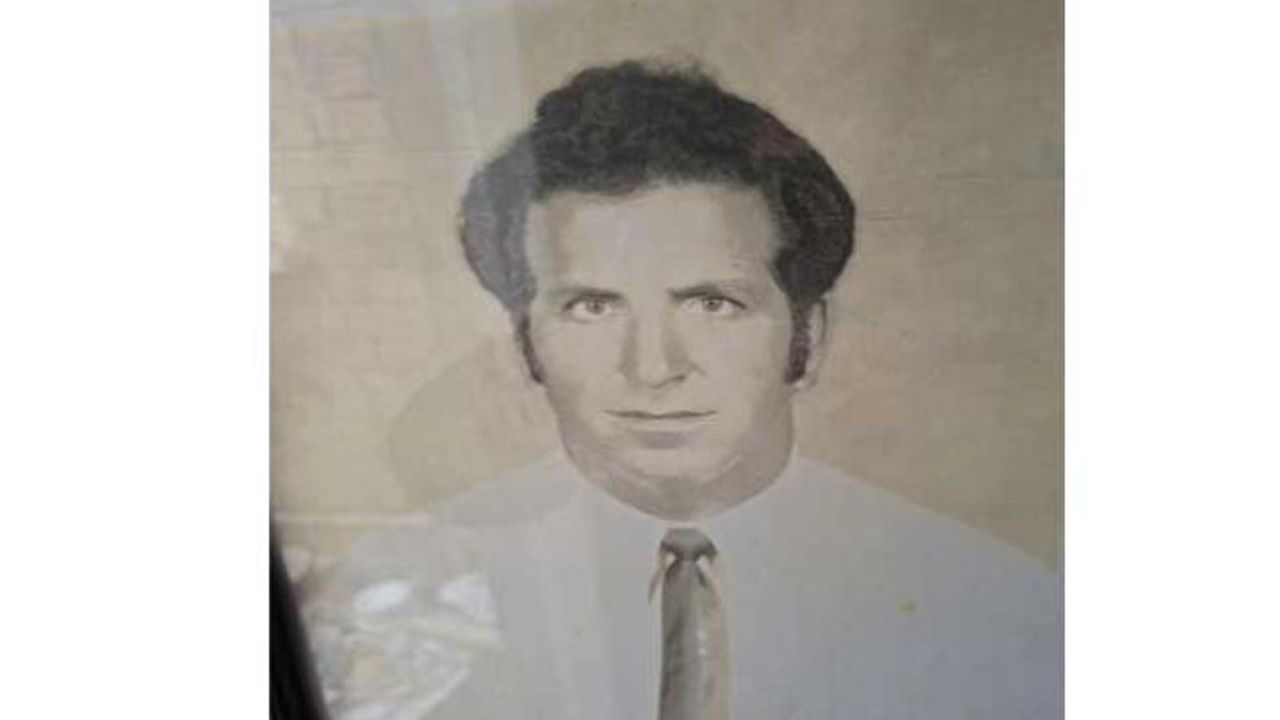 Duyar, sevenlerini üzdü