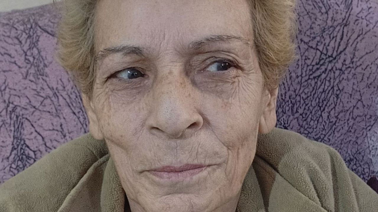 İskele bir çınarını daha kaybetti