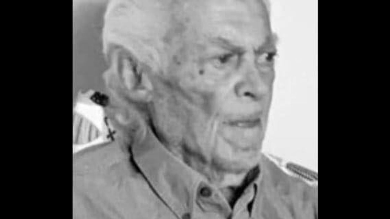 Korukoğlu ailesinin acı günü