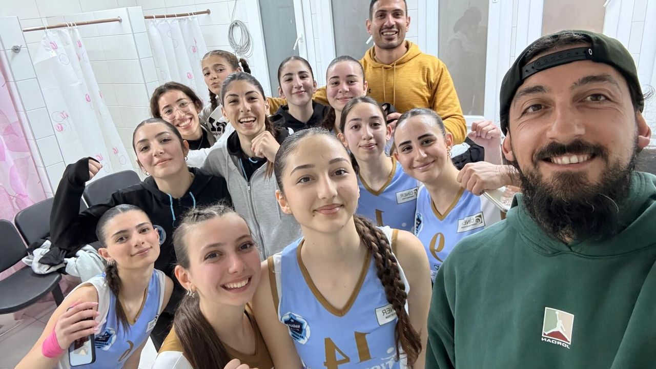 MSA play-off yarı finale yakın