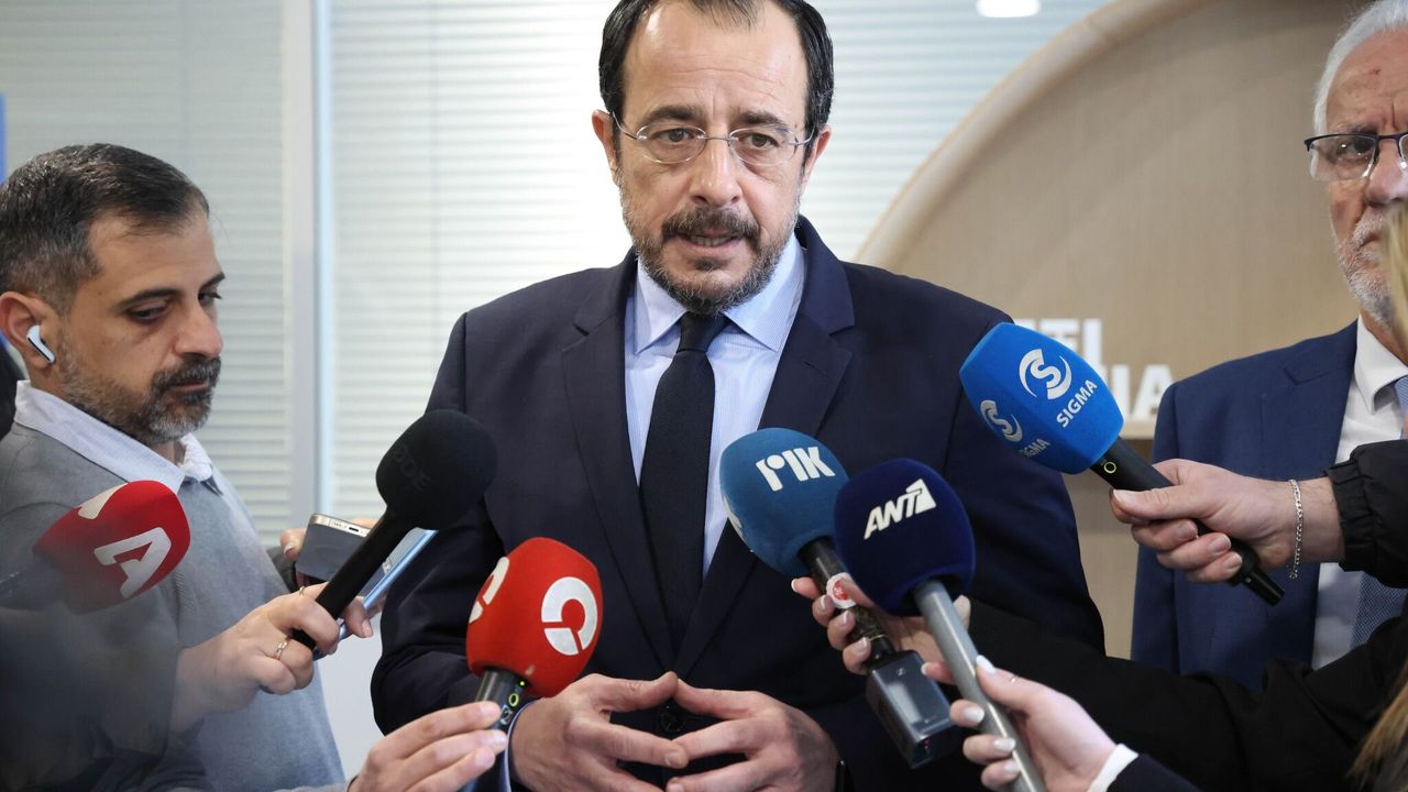 “Türkiye'nin tepkileri umurumda değil”