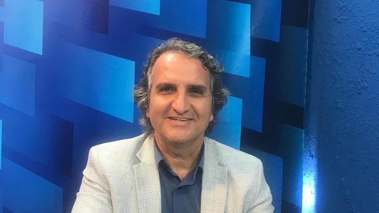 “Enflasyon patlayacak”