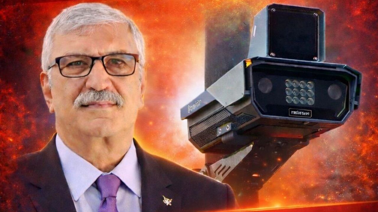 "Yollarda ölümler artacak"