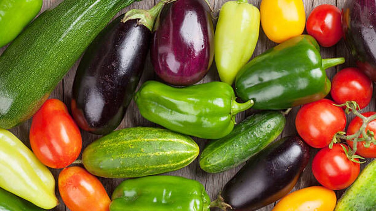 Biri ithal, dördü yerli üründe limit üstü koruma ürünü tespit edildi