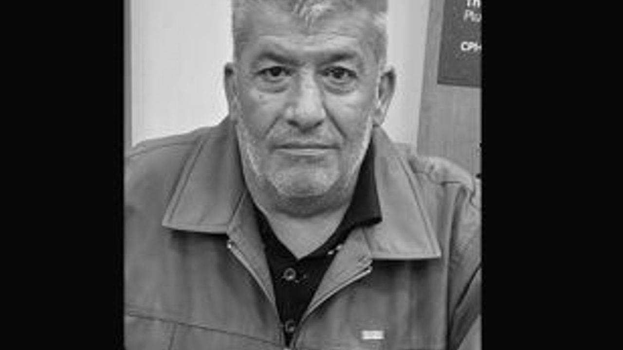 Dağyolu, Salim abisine ağlıyor