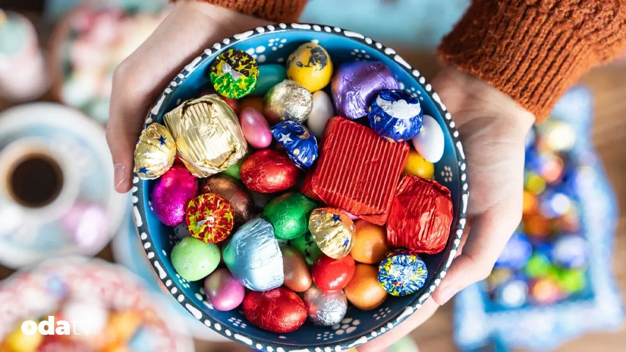 Ramazan Bayramı cuma günü başlıyor