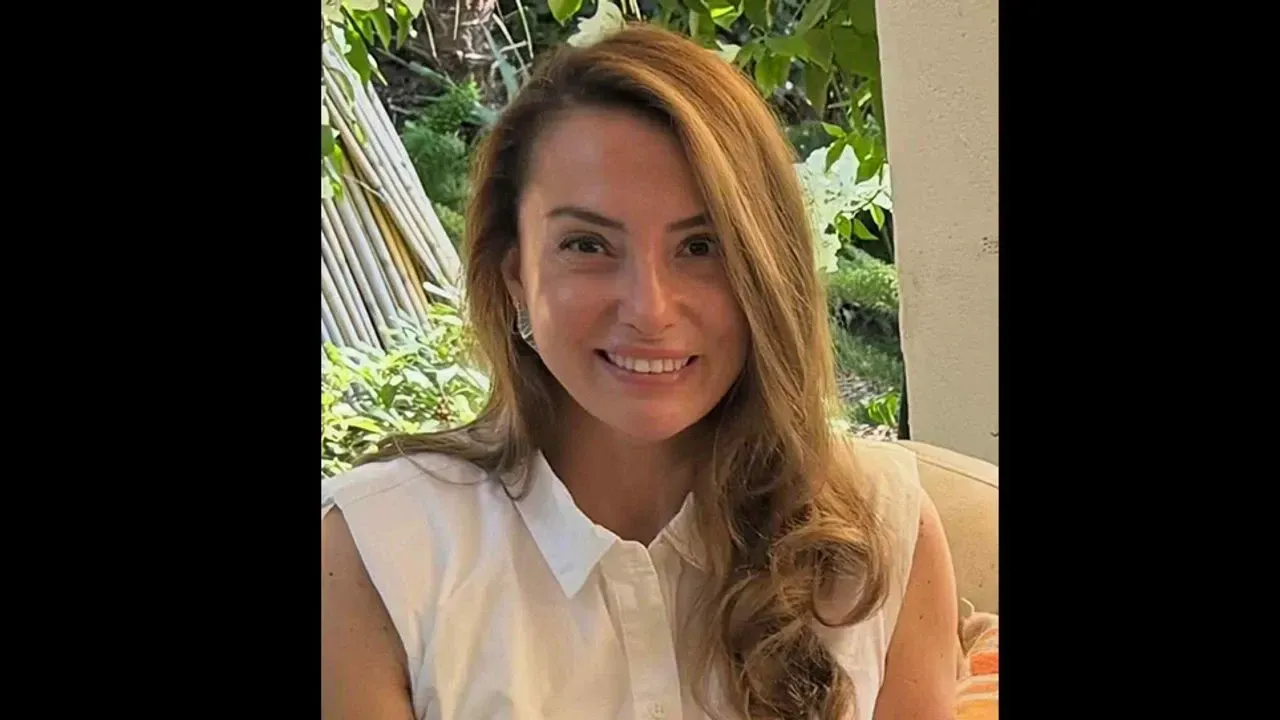 Doğu Akdeniz’de yeni denklem: Gözler yeniden Kıbrıs’ta mı?