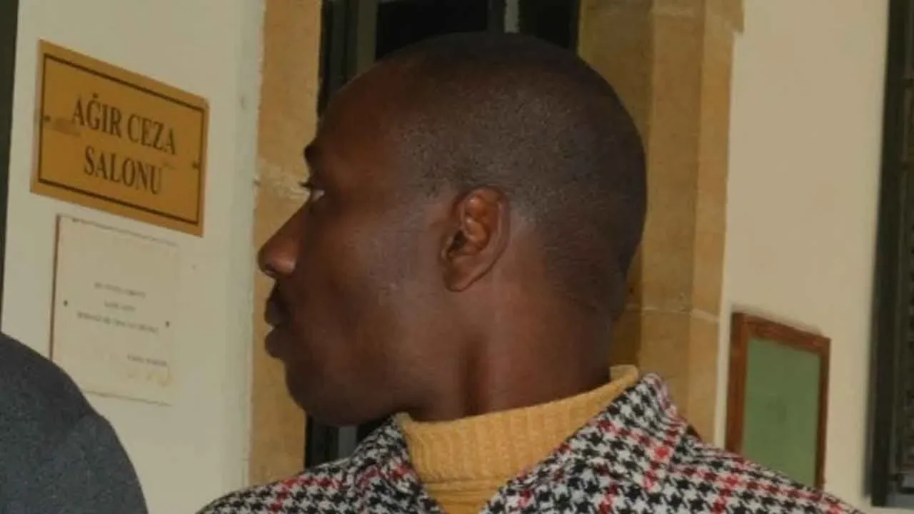 Uyuşturucu satıcısına bir buçuk yıl hapis