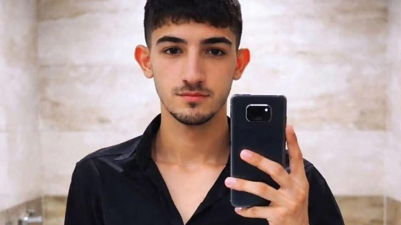 Vatani görevi sırasında rahatsızlanan genç hayata tutunamadı