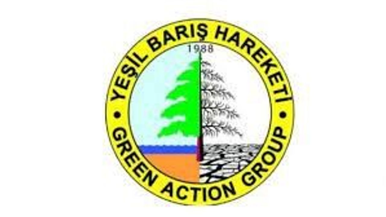 Sahir: “Ormanlar, geri dönüşsüz bir biçimde tehdit altında”