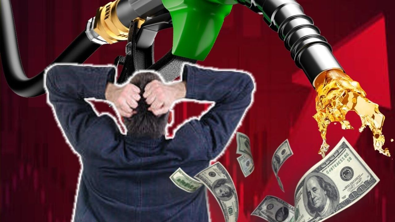 “Yazıklar olsun”