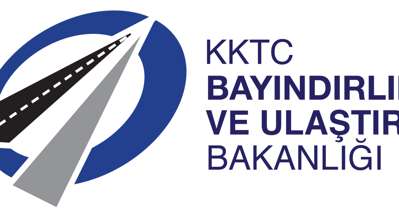 Vatandaşlar sahte trafik cezası mesajlarına karşı uyarıldı