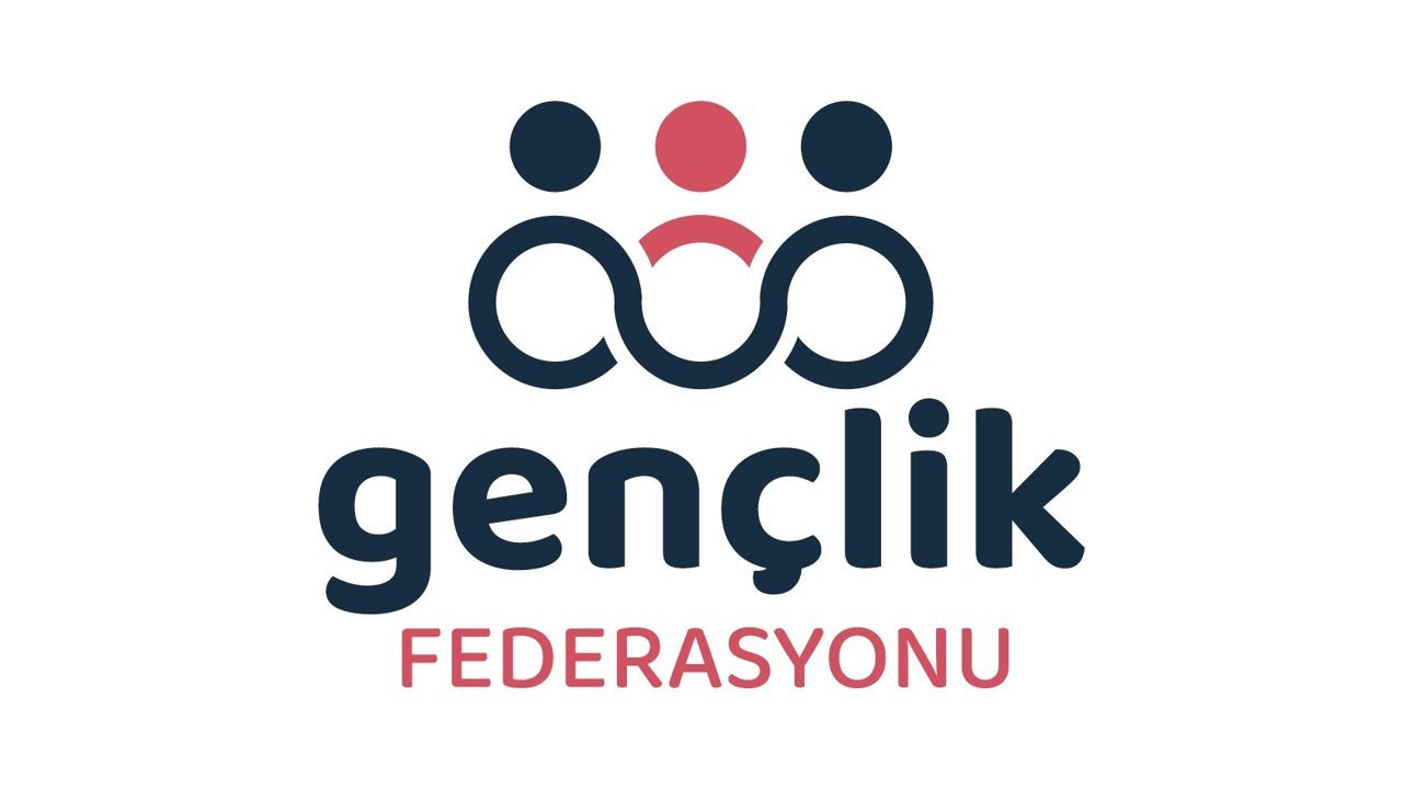 Gençlik Federasyonu Gaziantep'te düzenlenecek kamp için başvuru çağrısı yaptı