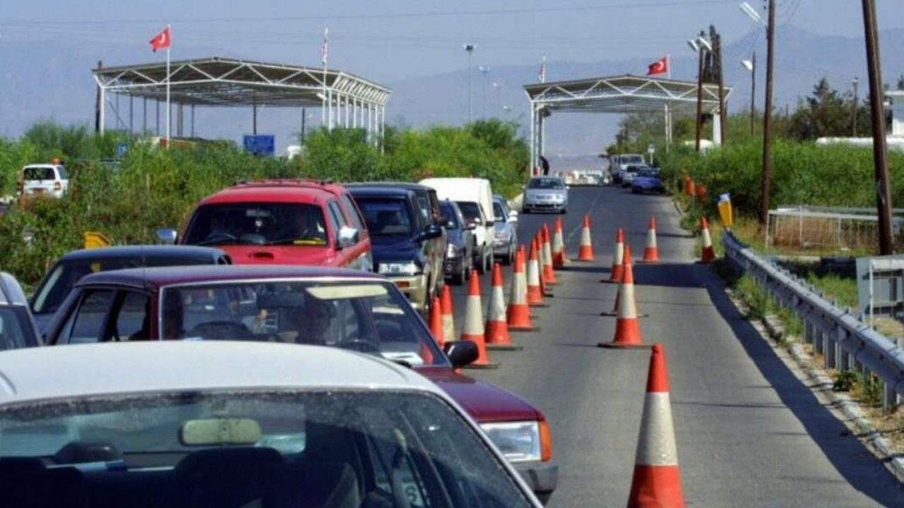 Güney Kıbrıs Yüksek Mahkemesi'nden Emsal Karar