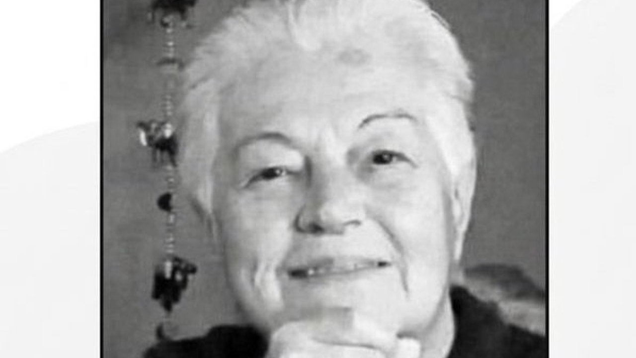 Karakaşlı ailesinin acı günü