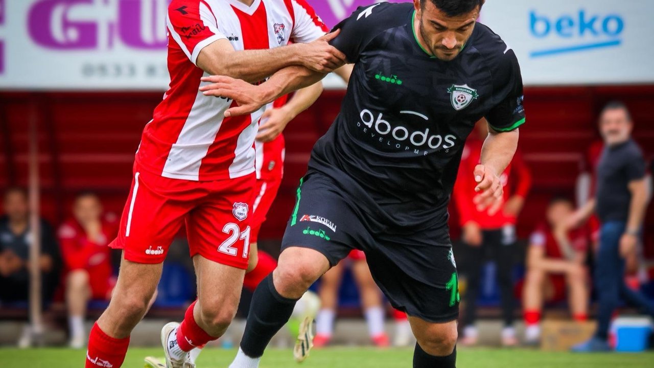 Ebuka attı, Cihangir avantajı kaptı