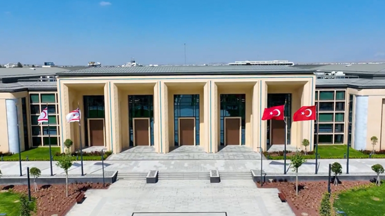 Cumhurbaşkanı ile hükümet görüştü