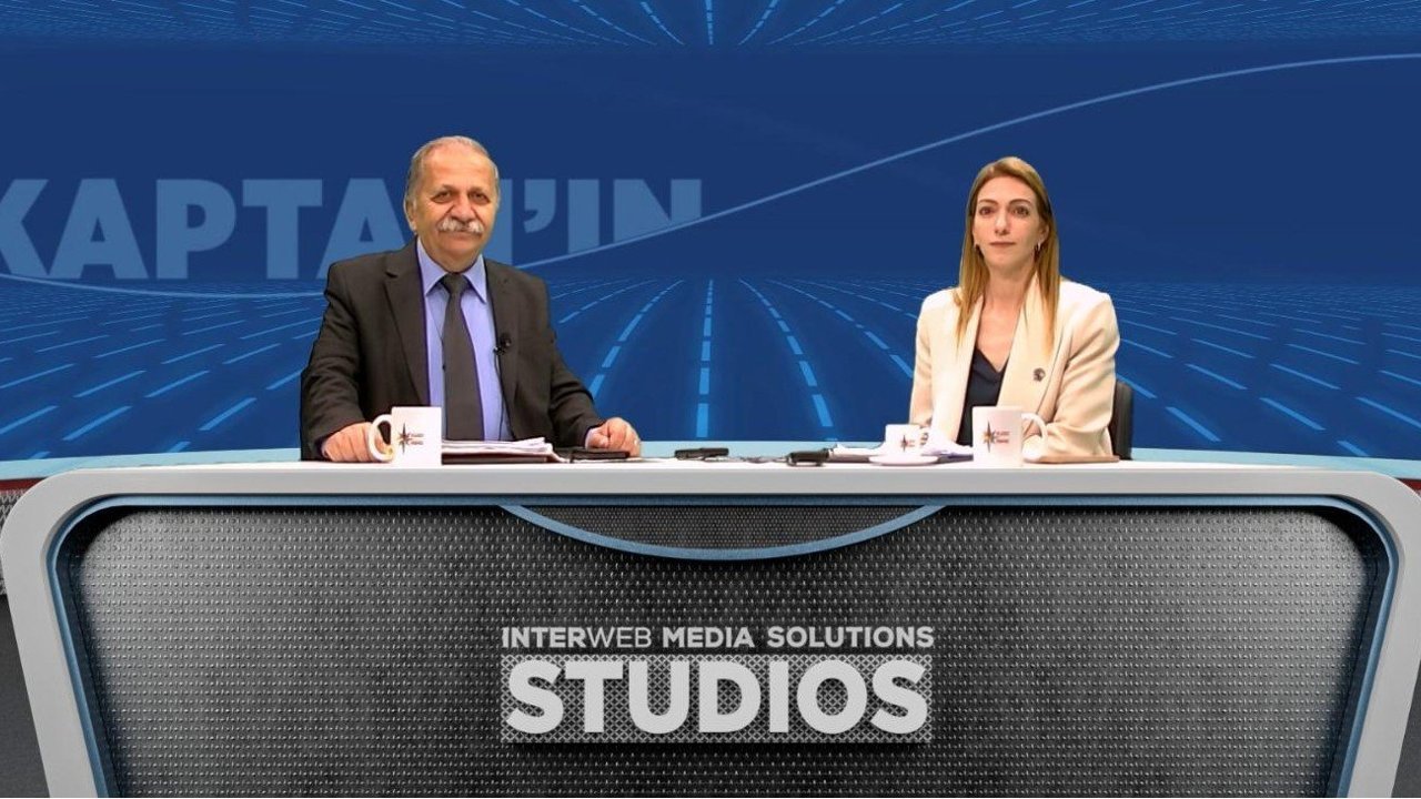 Dinçer: “Kadının korunması değil, güçlendirilmesi gerekiyor”