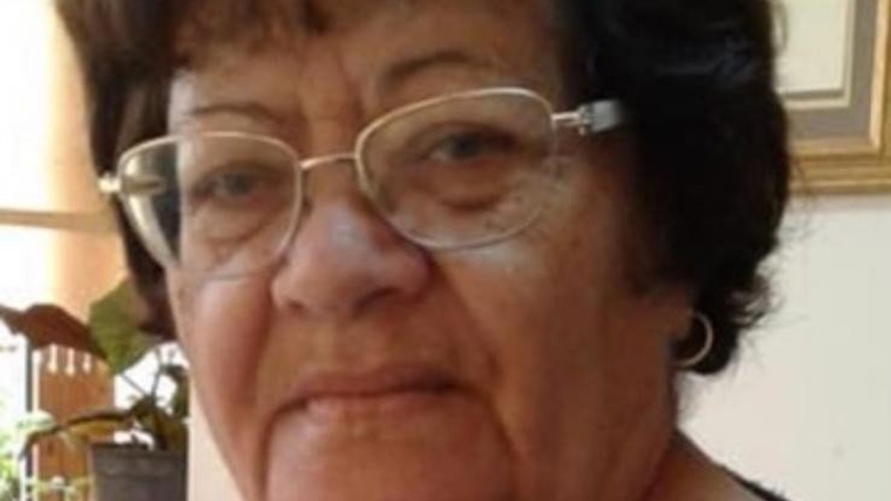 Dalyan ailesinin acı günü