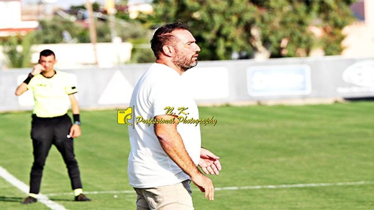 Gönyeli, Perçinci’ye 150 bin TL ödeyecek