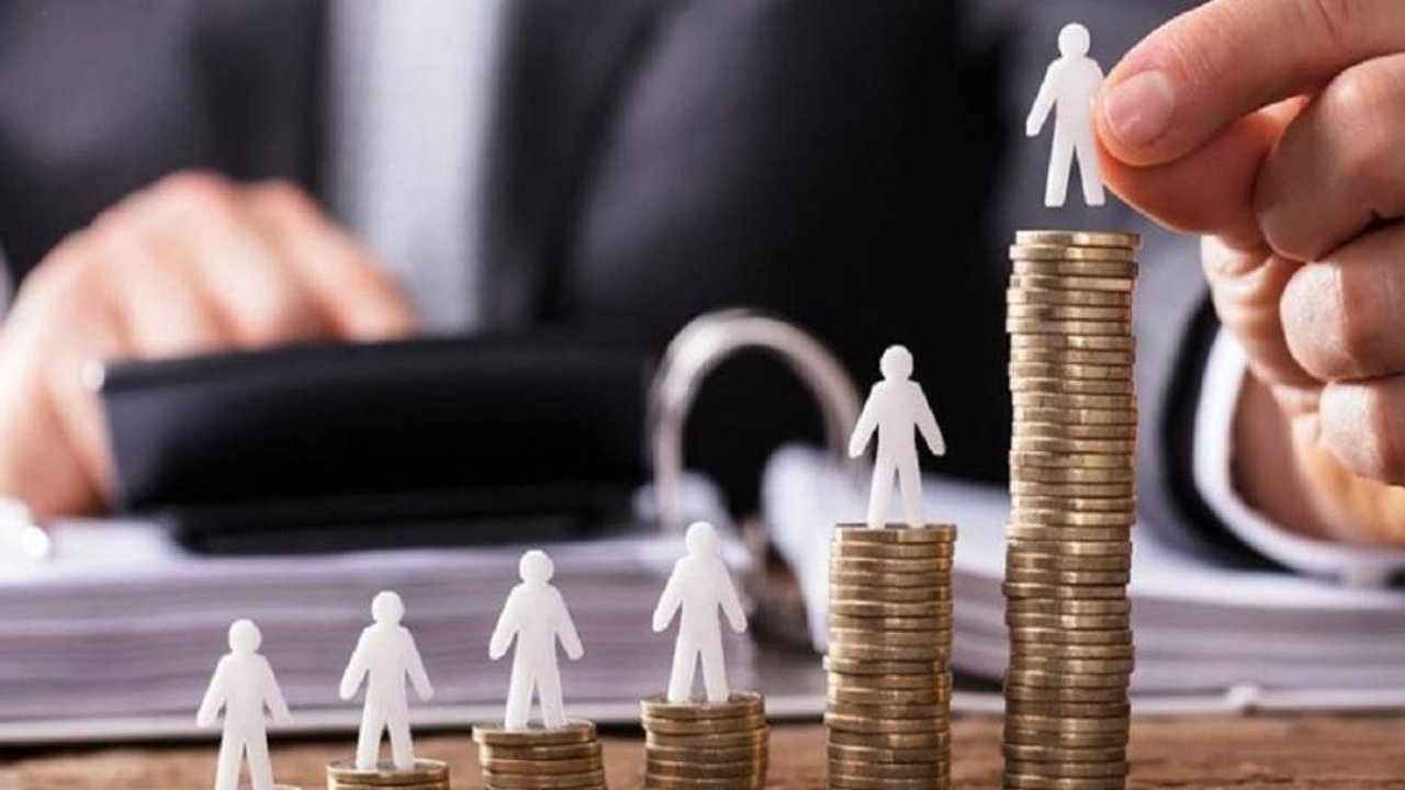 Güney Kıbrıs’ta enflasyon asgari ücretin alım gücünü düşürdü