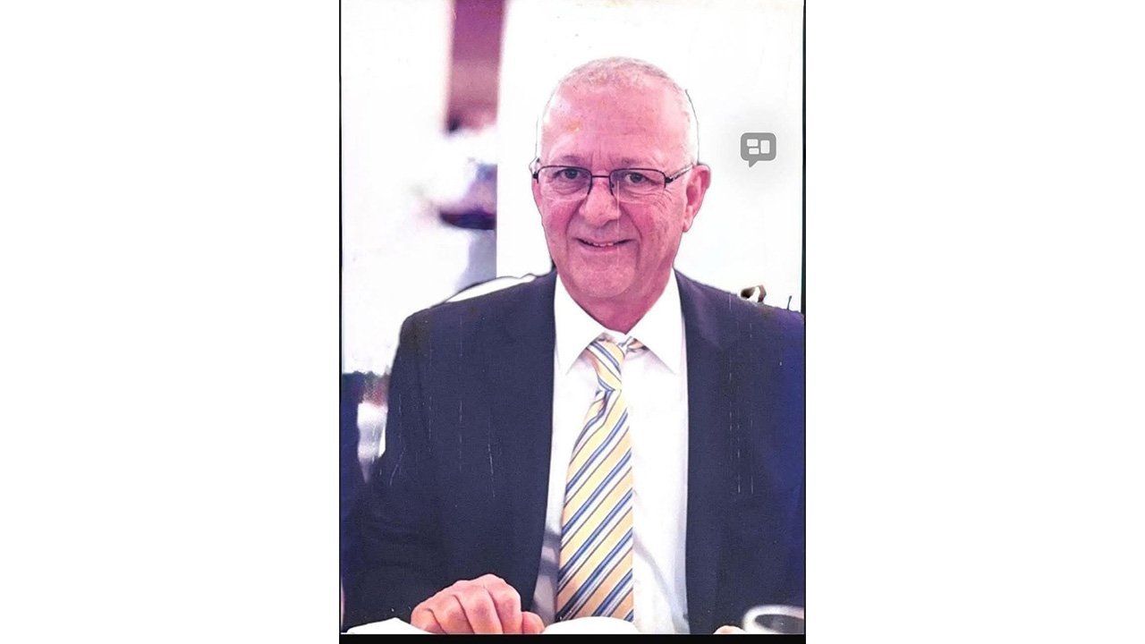 Öztoprak, sevenlerini yasa boğdu