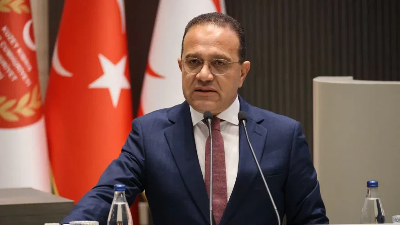 “Ekonomik kriz bilerek yaratıldı”