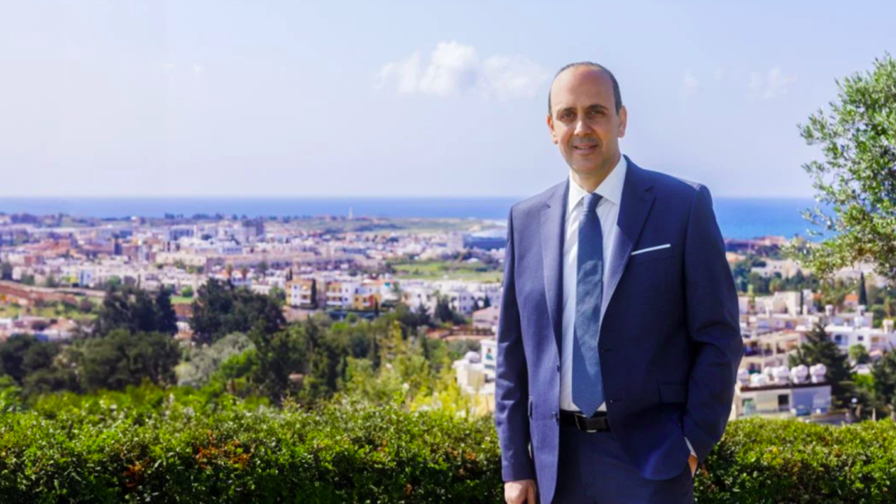 Kıbrıs Türk mallarında usulsüzlük