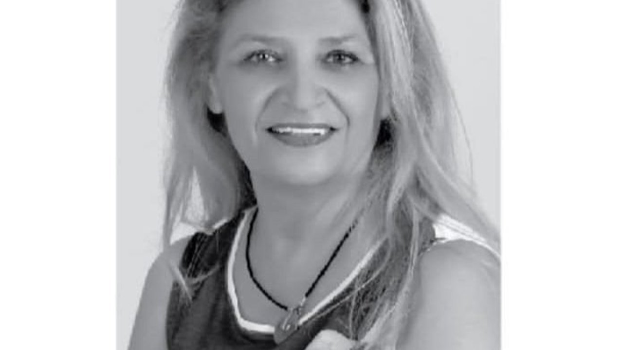 Zengi sevenlerini üzdü