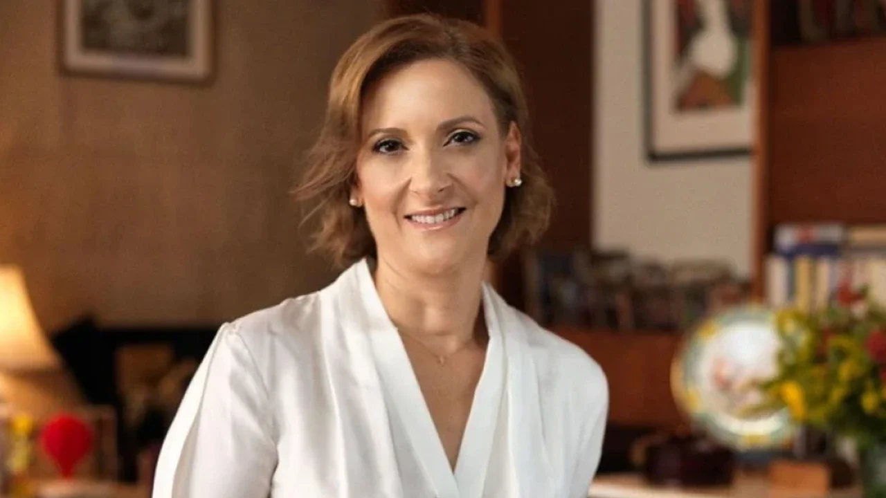 Karsera’nın atamasında 'etik' tartışması