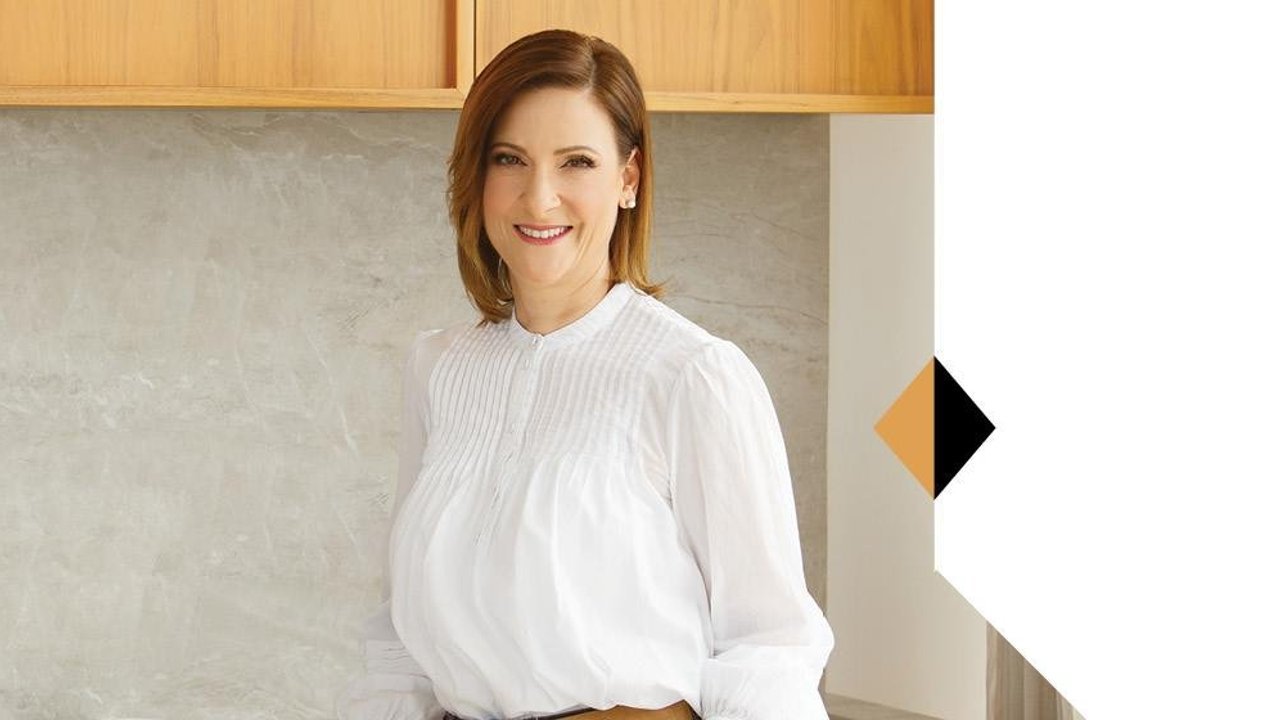 Güney Kıbrıs’ın “First Lady’sinin” büyükelçi olarak atanması eleştiri konusu oldu