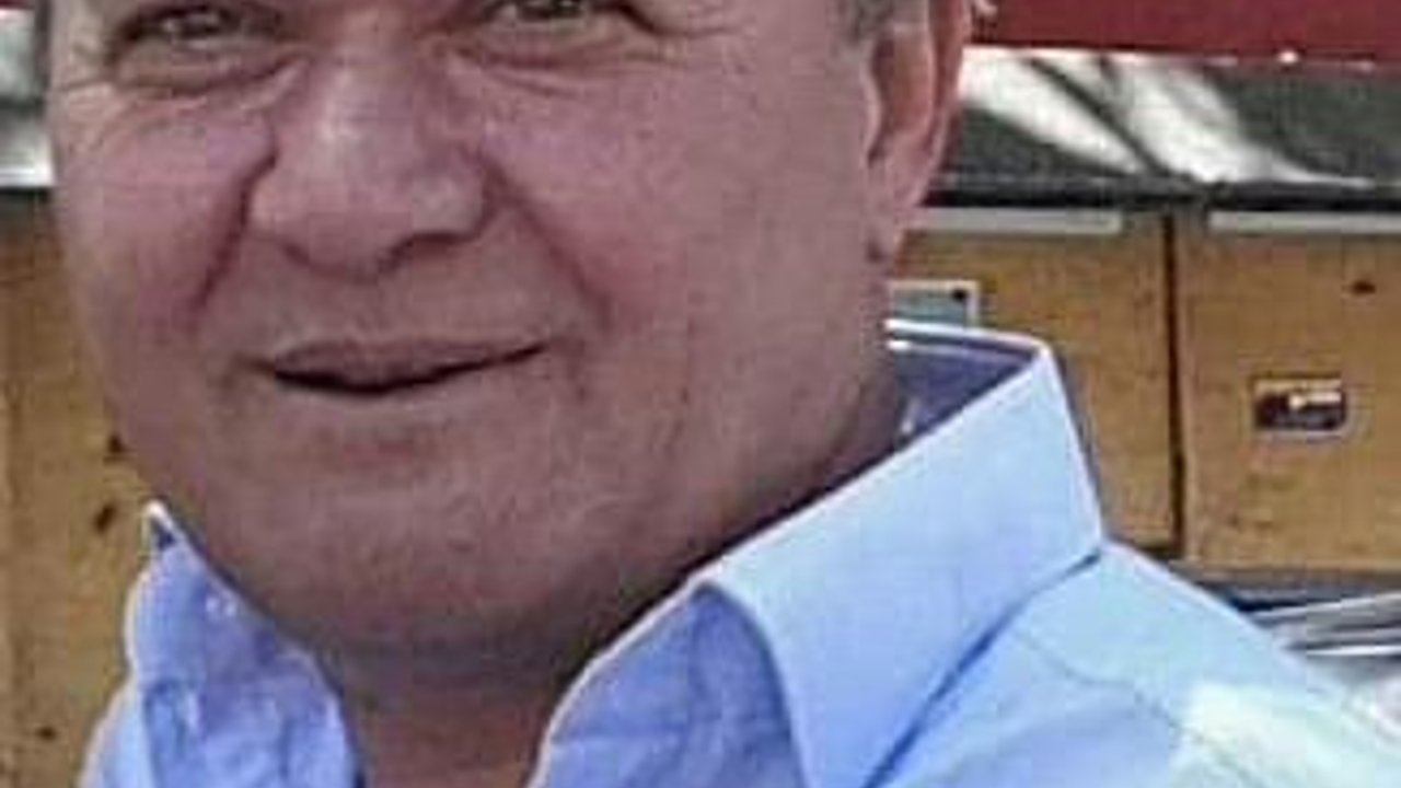 Varol ailesinin acı günü