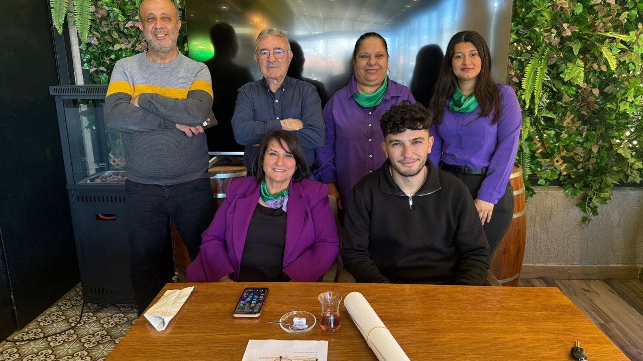 14. Mormenekşe Enginar Festivali hafta sonu yapılıyor