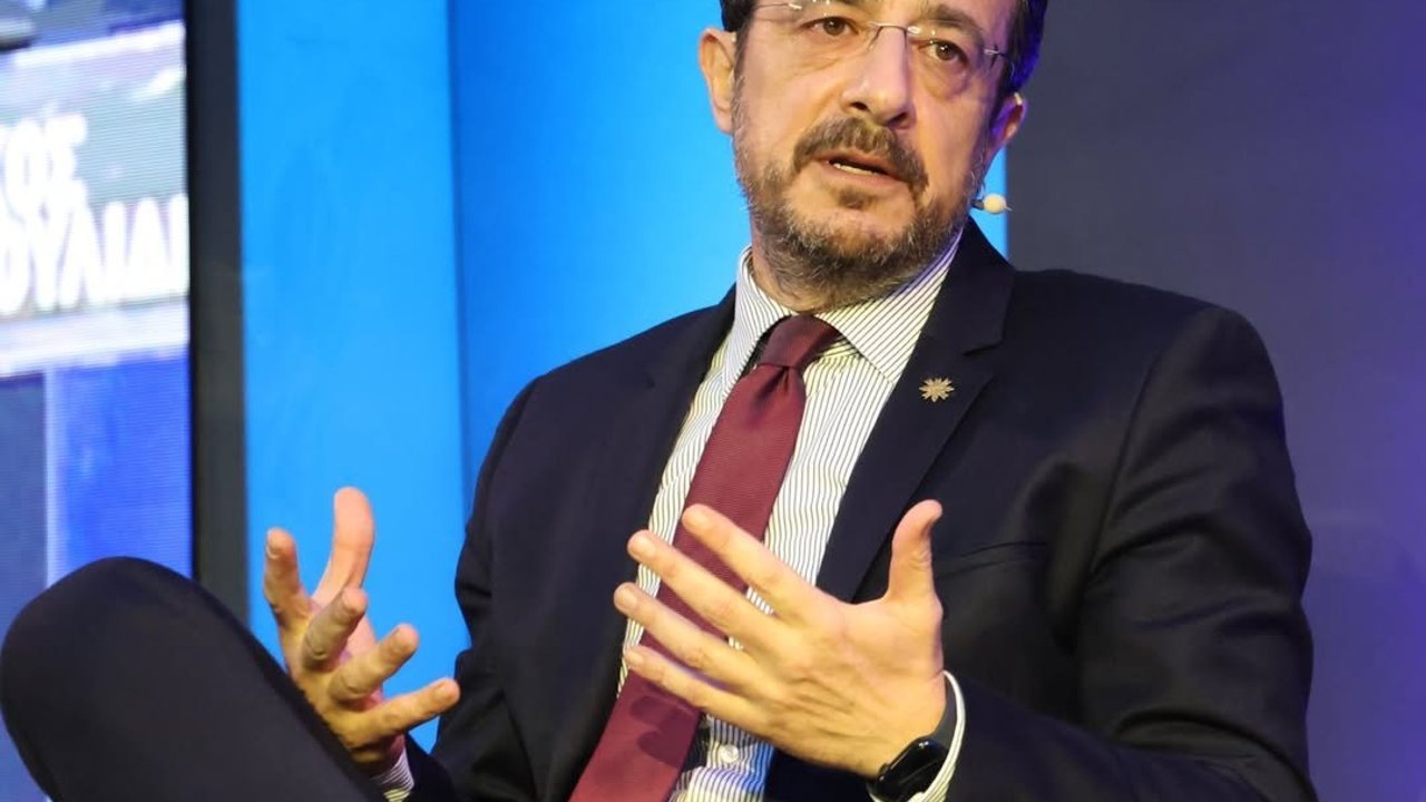 "Türk işgal askerlerinin ihlalleri arttı"