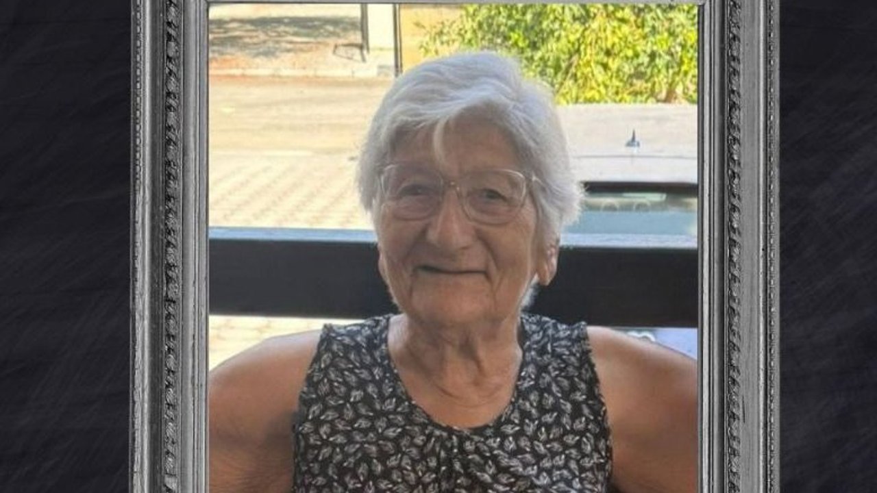 Kurtulan ailesinin acı günü