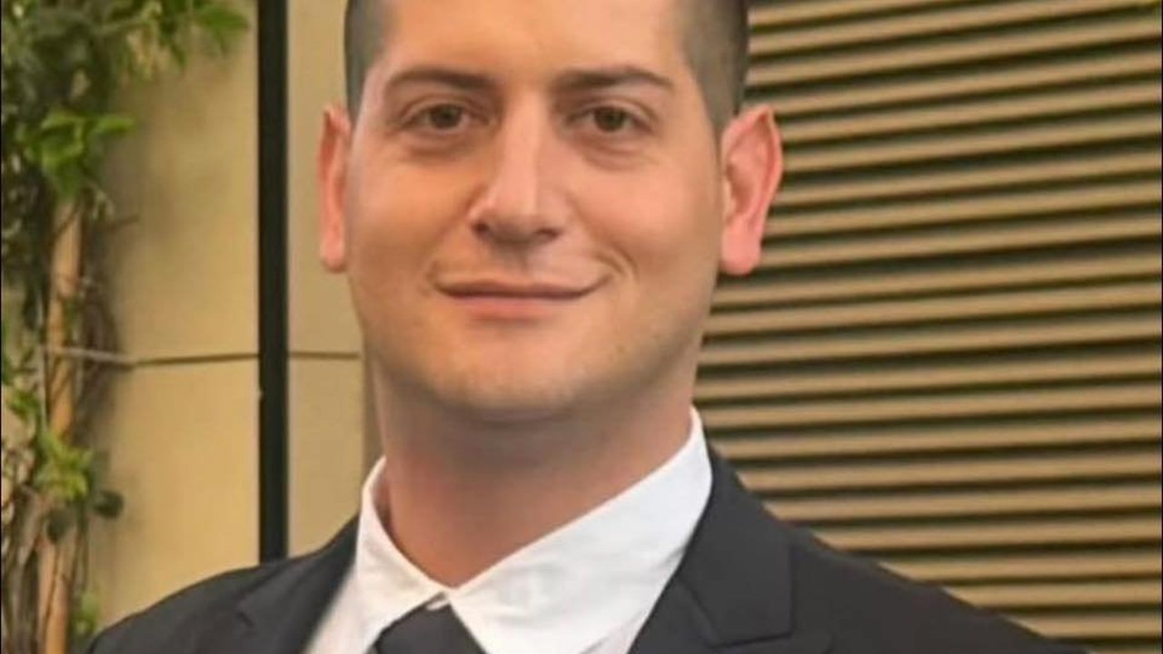 Özdaş Tüm, Güzelyurt’ta adaylık için ısrarcı